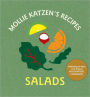 Mollie Katzen Recipes: Salads