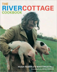 River Cottage Cookbook