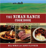 The Niman Ranch Cookbook: From Farm to Table with America's Finest Meat