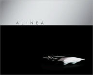 Title: Alinea, Author: Grant Achatz