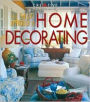 Smart Approach to Home Decorating