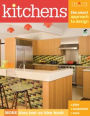Kitchens: The Smart Approach to Design