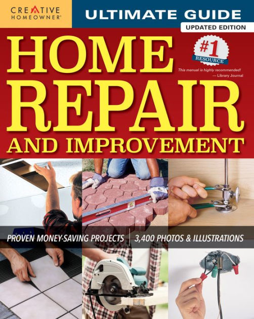 8 ULTIMATE Home Improvement Tools  Helpful Products For Easy Home