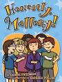 Honestly, Mallory! (Mallory Series #8)