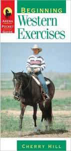 Beginning Western Exercises