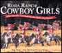 Riata Ranch Cowboy Girls