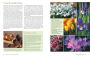 Alternative view 4 of The Flower Gardener's Bible: A Complete Guide to Colorful Blooms All Season Long: 400 Favorite Flowers, Time-Tested Techniques, Creative Garden Designs, and a Lifetime of Gardening Wisdom