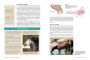 Alternative view 4 of How to Think Like a Horse: The Essential Handbook for Understanding Why Horses Do What They Do