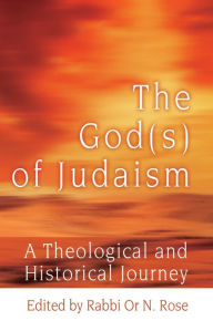 Title: The God Upgrade: Finding Your 21st-Century Spirituality in Judaism's 5,000-Year-Old Tradition, Author: Jamie S. Korngold