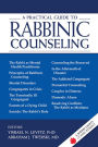 A Practical Guide to Rabbinic Counseling: A Jewish Lights Classic Reprint