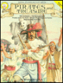 Pirates and Treasure