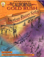 California Gold Rush: Grades 4-7