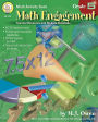 Math Engagement: Teacher Resource and Student Activities (Grade 5)
