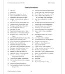 Alternative view 4 of U.S. History, Grades 6 - 8: People and Events: 1607-1865