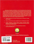 Alternative view 2 of Meteorology, Grades 6 - 12: Atmosphere and Weather