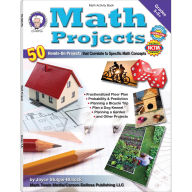 Math Projects