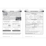 Alternative view 4 of Economics and You, Grades 5 - 8
