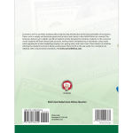 Alternative view 5 of Economics and You, Grades 5 - 8