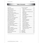 Alternative view 6 of Economics and You, Grades 5 - 8