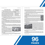 Alternative view 3 of World Civilizations and Cultures, Grades 5 - 8