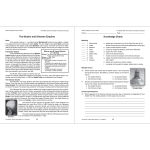 Alternative view 5 of World Civilizations and Cultures, Grades 5 - 8
