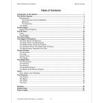 Alternative view 6 of World Civilizations and Cultures, Grades 5 - 8