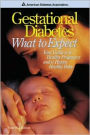 Gestational Diabetes: What to Expect