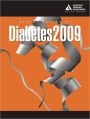 Annual Review of Diabetes 2009