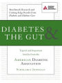 Diabetes & the Gut: Topical and Important Articles from the American Diabetes Association Scholarly Journals
