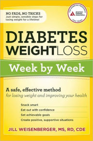 methods of losing weight How to lose weight there are many reasons why you might want to lose weight try some of these tips to introduce more fruit and vegetables into your diet. methods of losing weight How to lose weight there are many reasons why you might want to lose weight try some of these tips to introduce more fruit and vegetables into your diet.