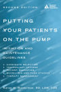 Putting Your Patients on the Pump / Edition 2