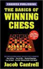 The Basics Of Winning Chess, 3rd Edition