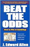 Beat the Odds: How To Win At Gambling