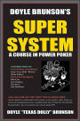 Doyle Brunson's Super System