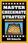 Master Checkmate Strategy