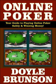 Online Poker: A Fast and Powerful Way to Win Money Online or Play for Free