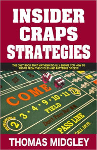 Title: A Smart Shooter's Guide, Author: Thomas Midgley