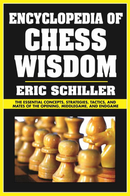 365 Chess Master Lessons: Take One A Day To Be A Better Chess Player