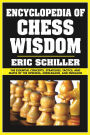 Encyclopedia of Chess Wisdom
