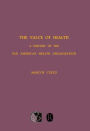 The Value of Health: A History of the Pan American Health Organization