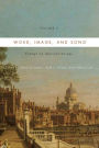 Word, Image, and Song, Vol. 2: Essays on Musical Voices