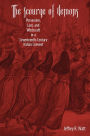 The Scourge of Demons: Possession, Lust, and Witchcraft in a Seventeenth-Century Italian Convent