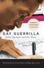 Gay Guerrilla: Julius Eastman and His Music