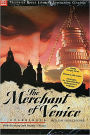 The Merchant of Venice: Literary Touchstone Classic
