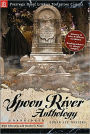 Spoon River Anthology: Literary Touchstone Classic