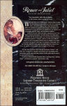 Alternative view 2 of Romeo and Juliet: Prestwick House Literary Touchstone Classics