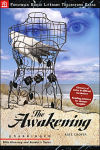 Alternative view 1 of The Awakening (Literary Touchstone Classics)