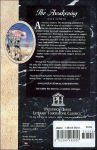 Alternative view 2 of The Awakening (Literary Touchstone Classics)