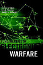 Fundamentals Of Electronic Warfare