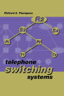 Telephone Switching Systems